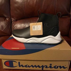 Champion Brand Women’s tennis shoes